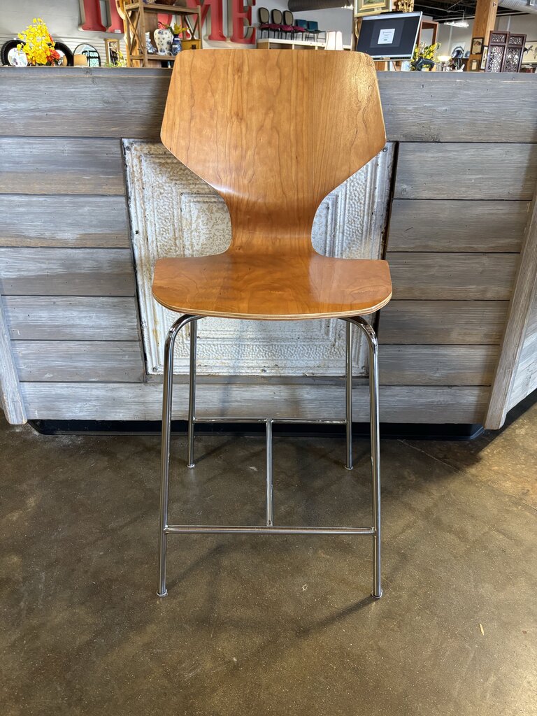 Pike Counter Height Barstool