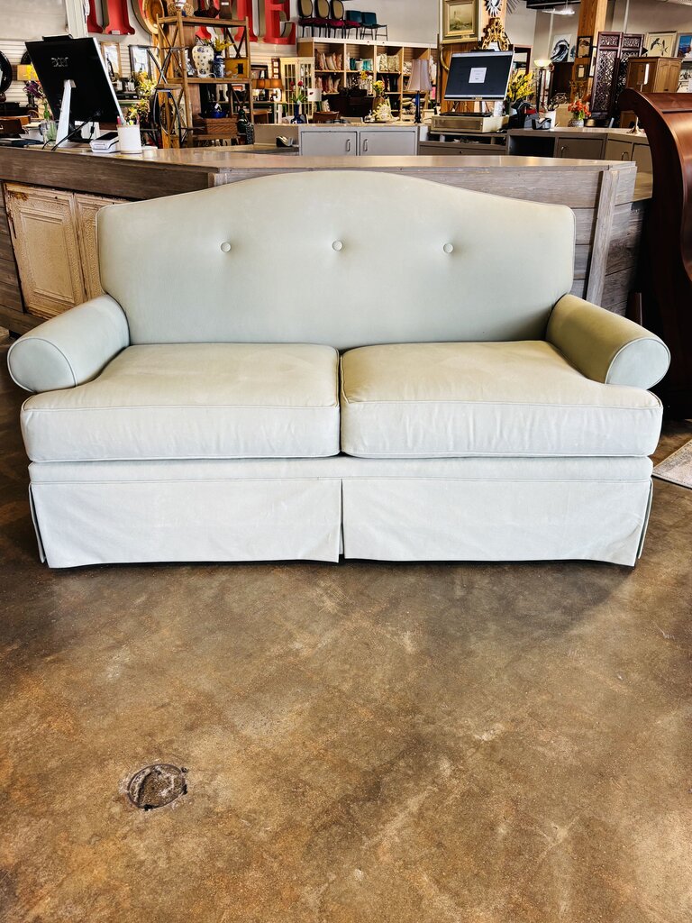 Loveseat
