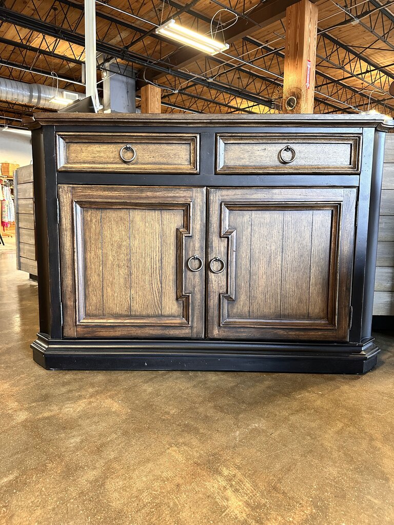 Buffet Server 53 X 19.75 X 36.25