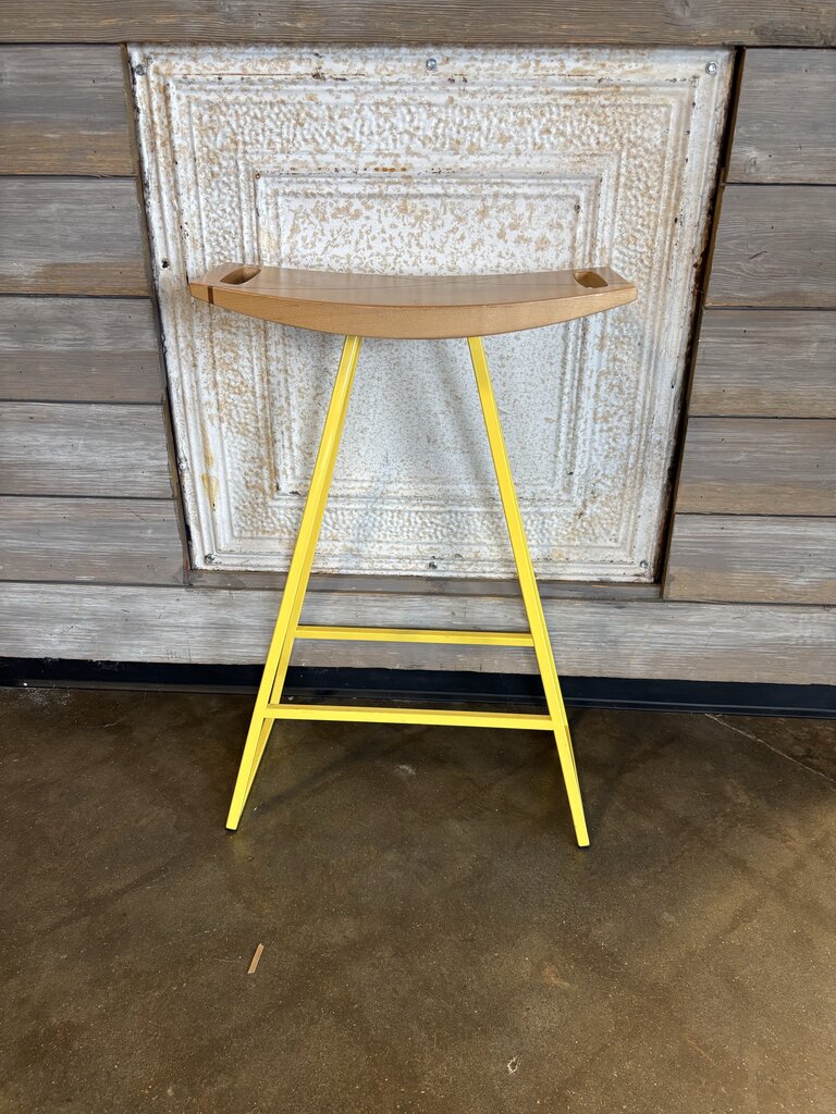 Design Counter Stools