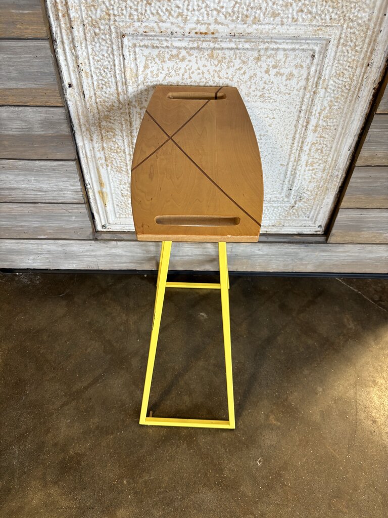 Design Counter Stools