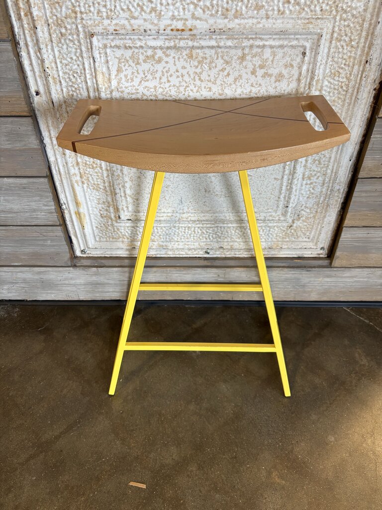 Design Counter Stools