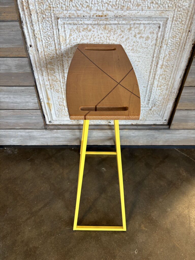 Design Counter Stools
