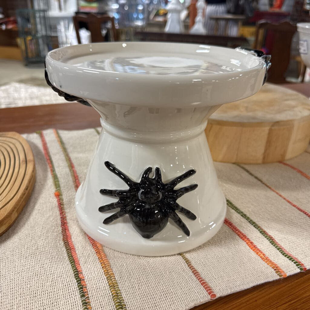 Spider Beverage Dispenser Base