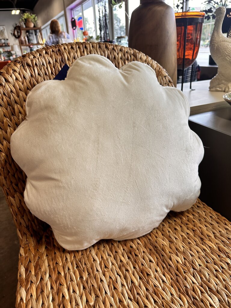 Turkey Shaped Pillow