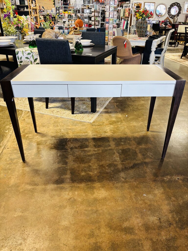 Lillian August Doir Desk