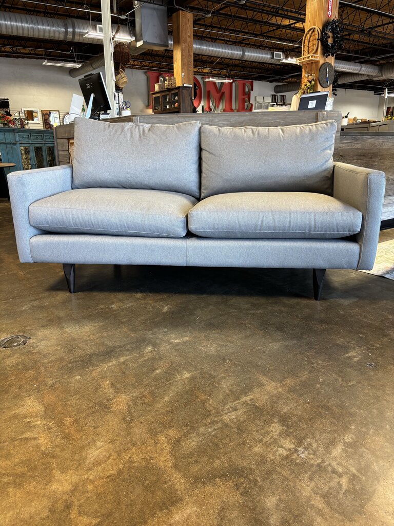 Dawson Loveseat Performance Fabric
