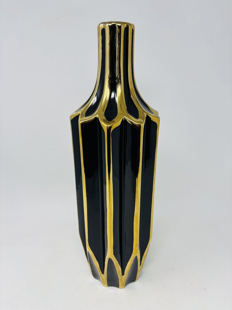 Bottle Vase