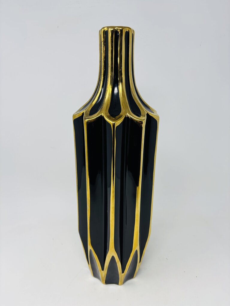 Bottle Vase