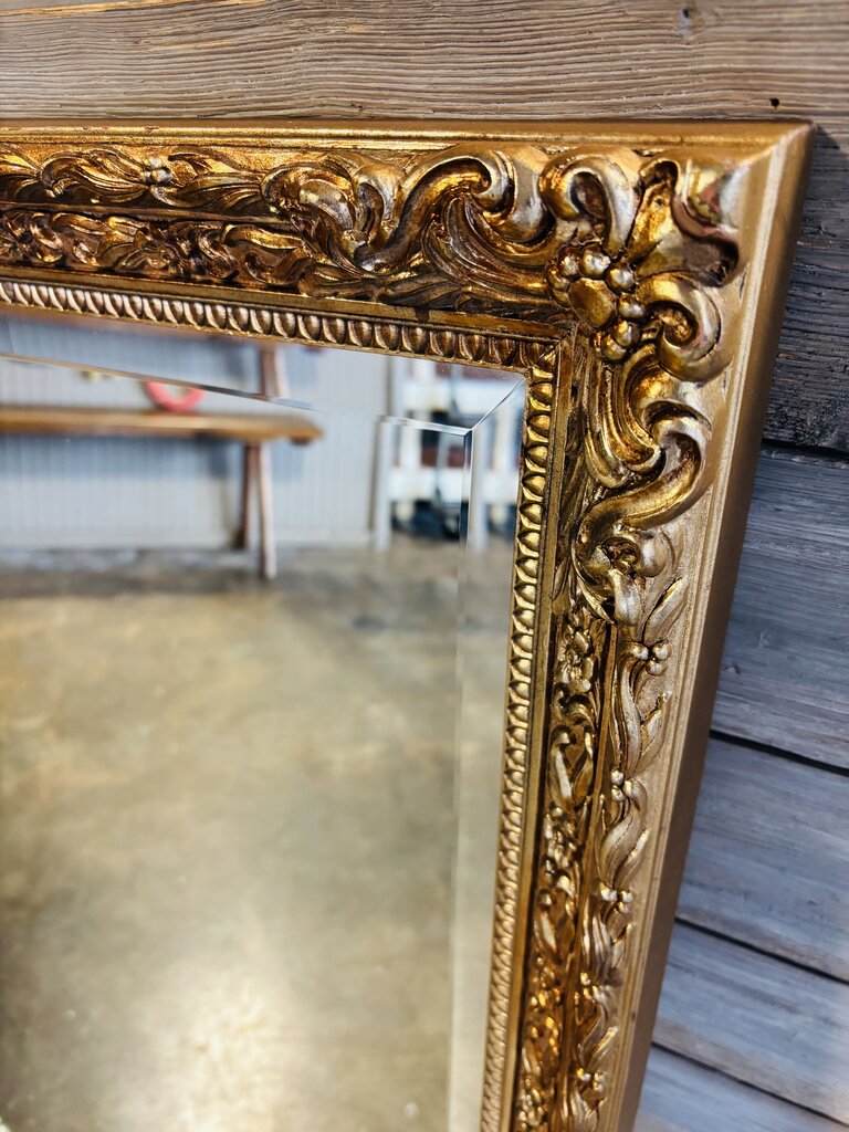 Mirror 24.75 X 37