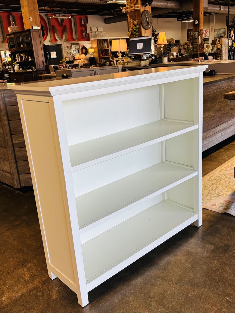 Bookcase 42 X 14 X 42