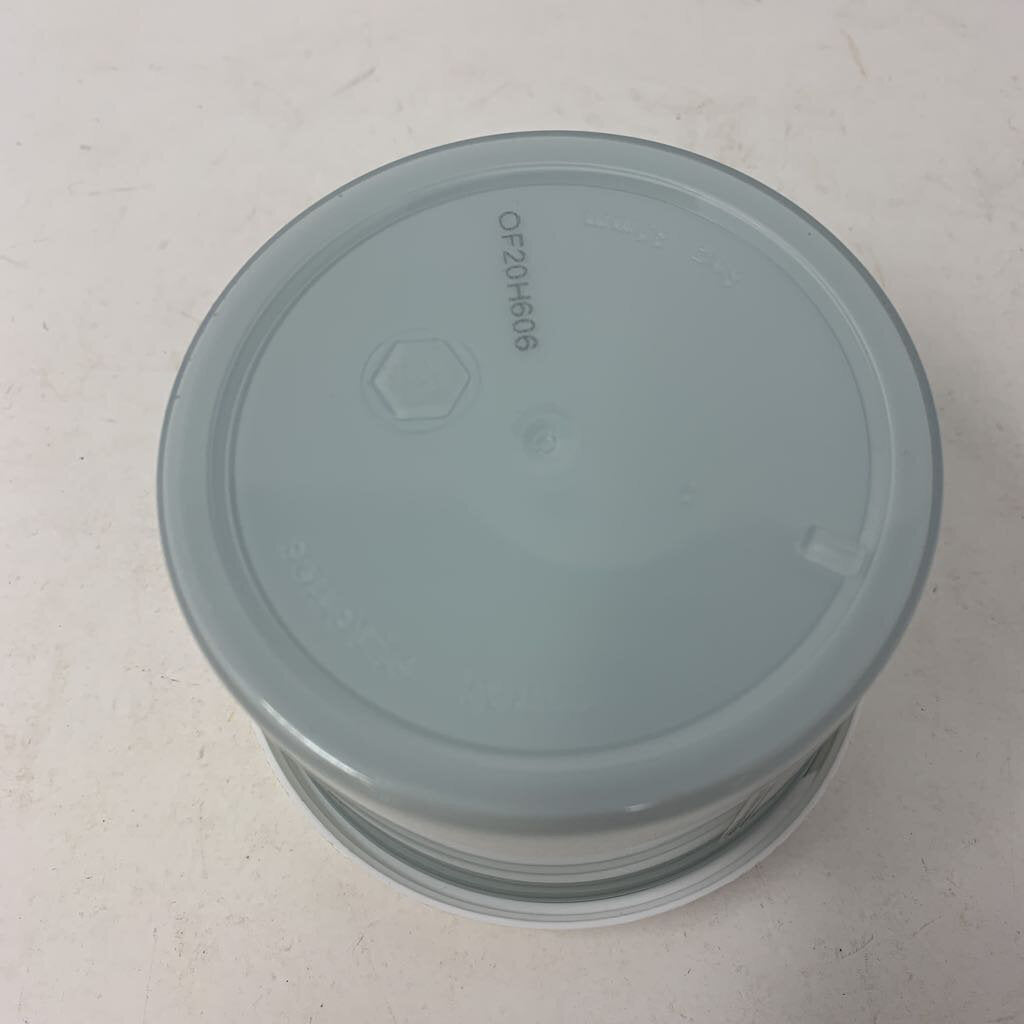 WATERSCAPE QUART