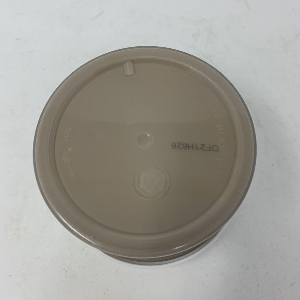"GRAY TAUPE" QUART