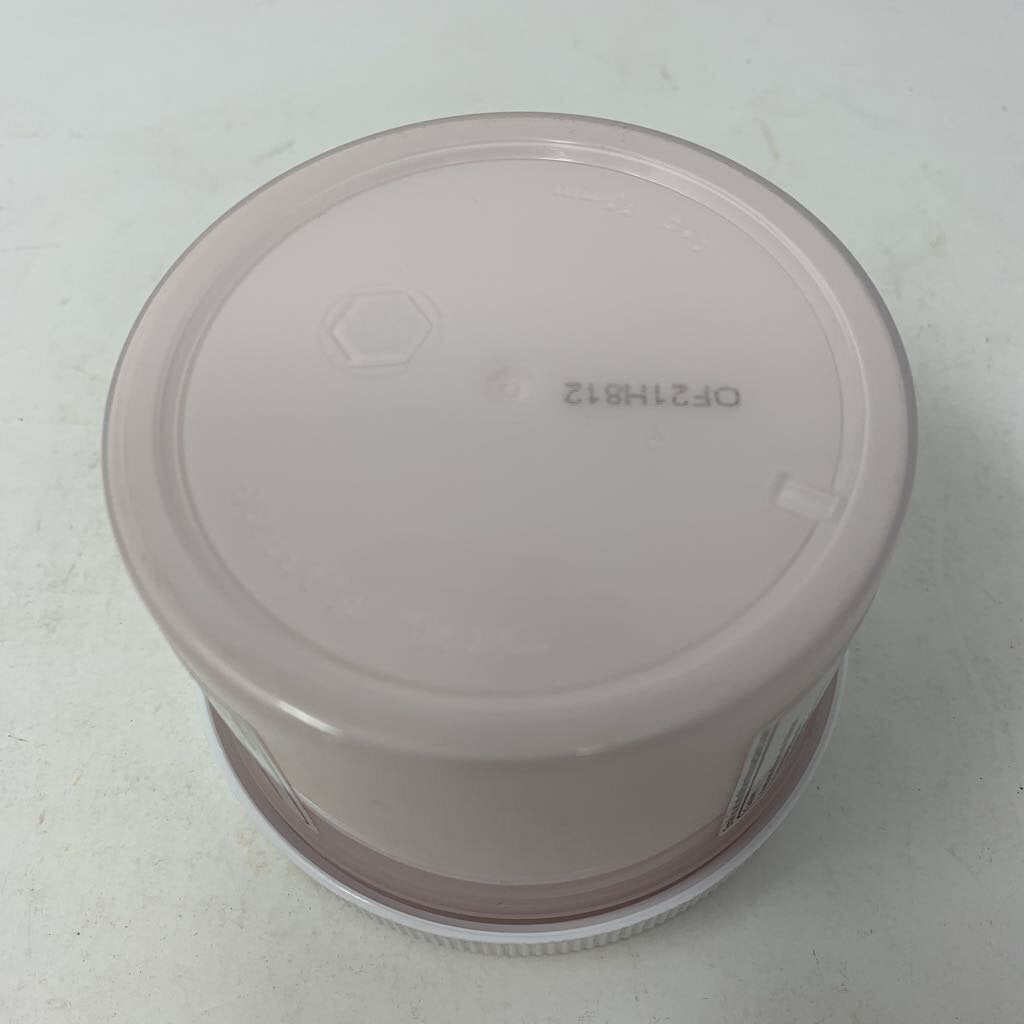 "PINK LADY" QUART