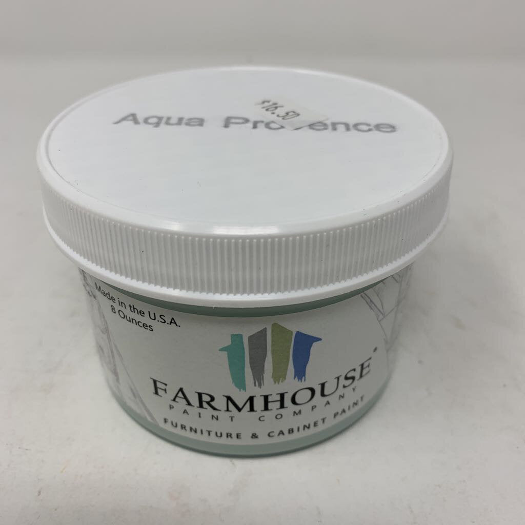 AQUA PROVENCE Sampler