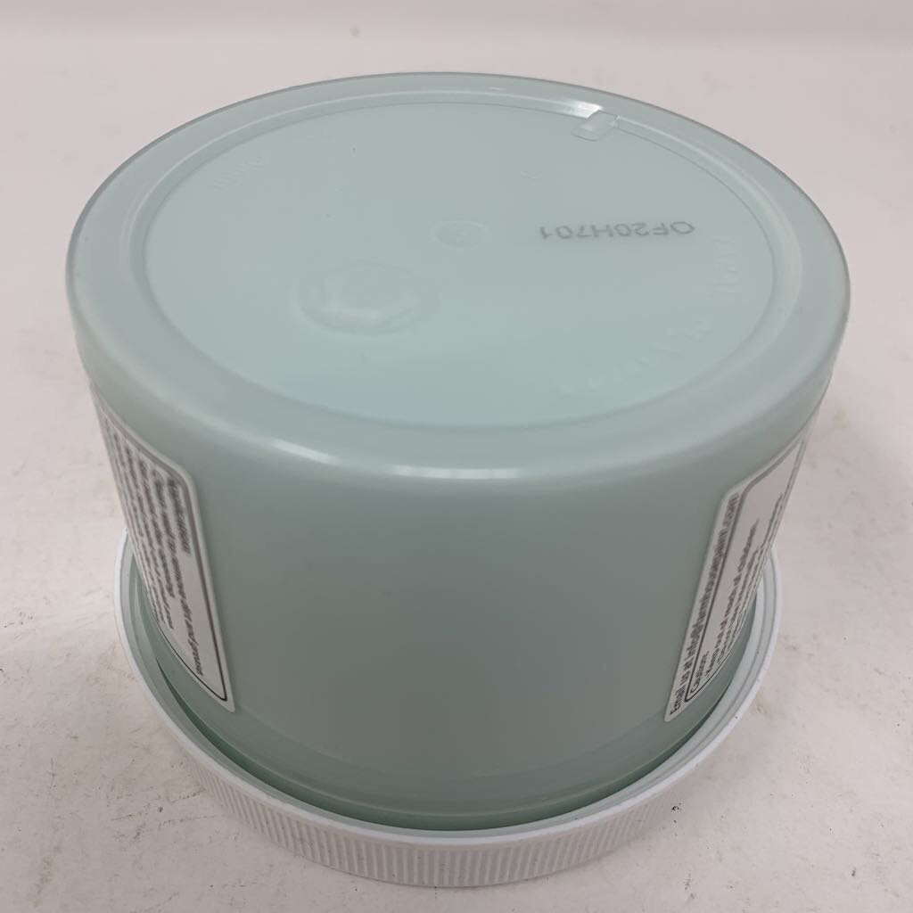 AQUA PROVENCE Sampler