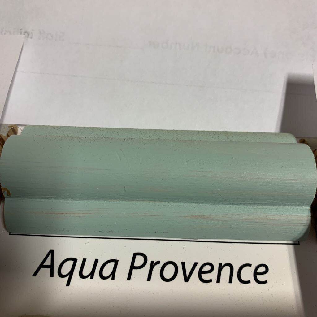 AQUA PROVENCE Sampler