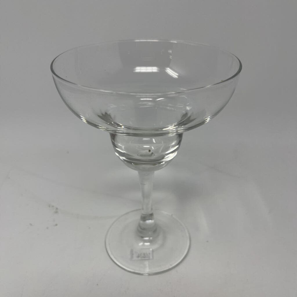 Margarita Glasses 5 PC