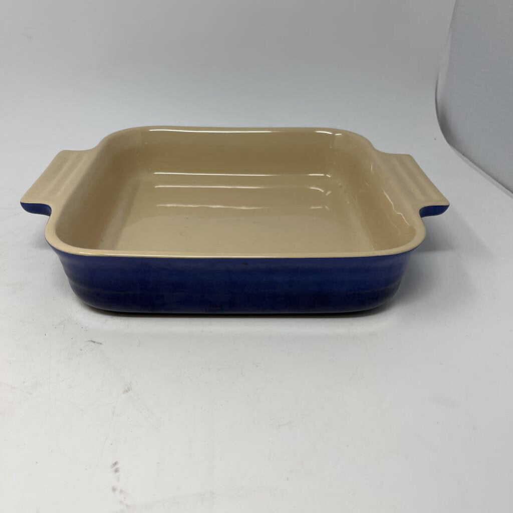 Casserole Dish