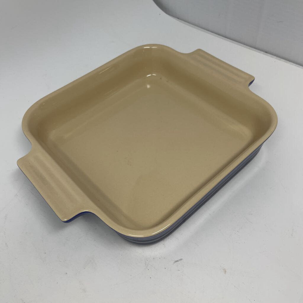 Casserole Dish