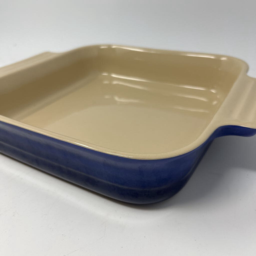 Casserole Dish