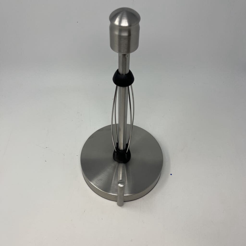 Paper Towel Holder