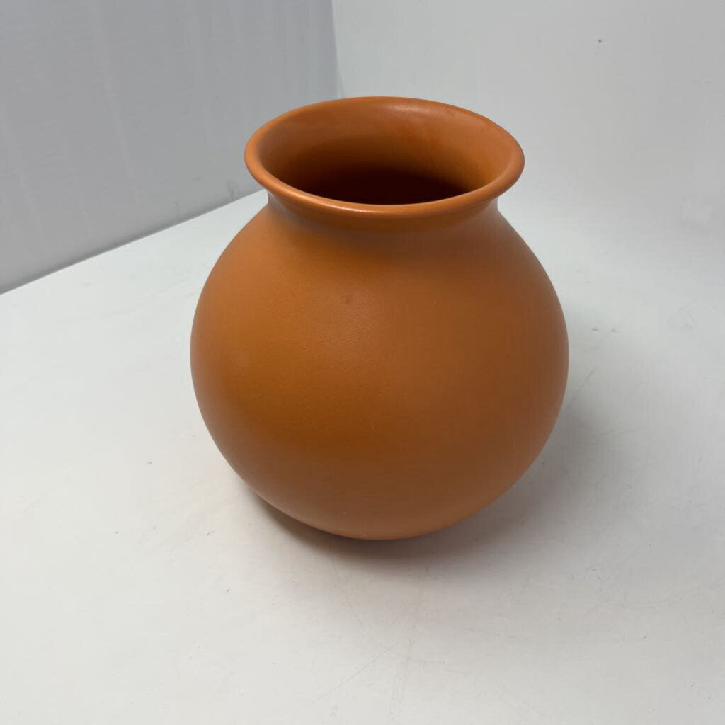 Portugal Vase