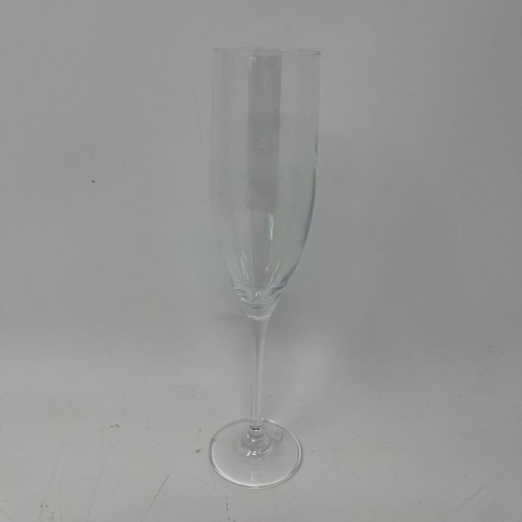 Champagne Glasses Set of 2
