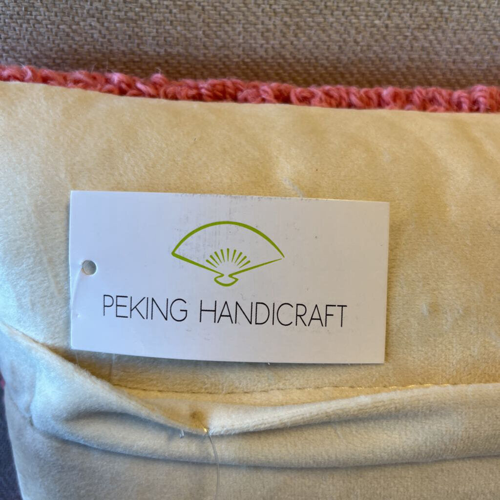 I'm Kind of a Big Deal