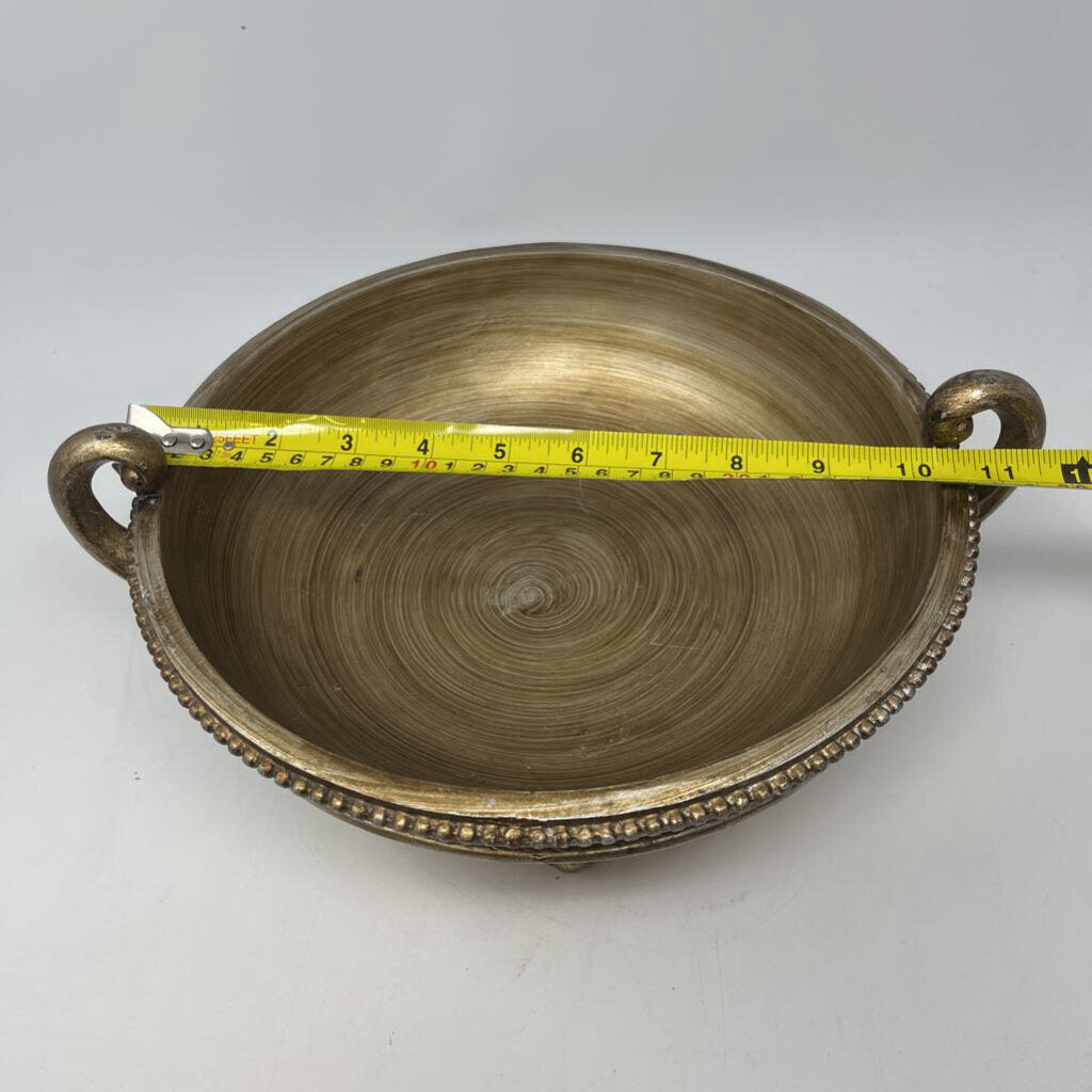 Compote Urn Bowl