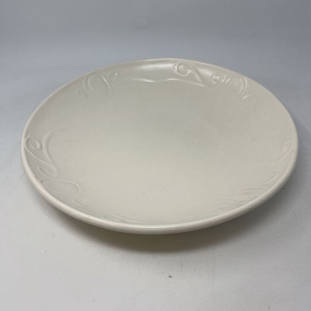 Large Serving Bowl