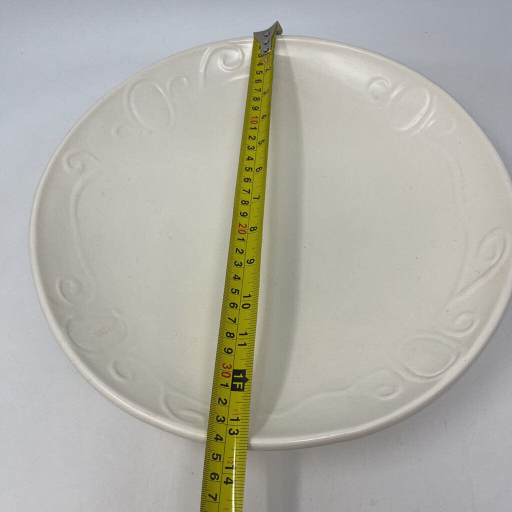 Large Serving Bowl