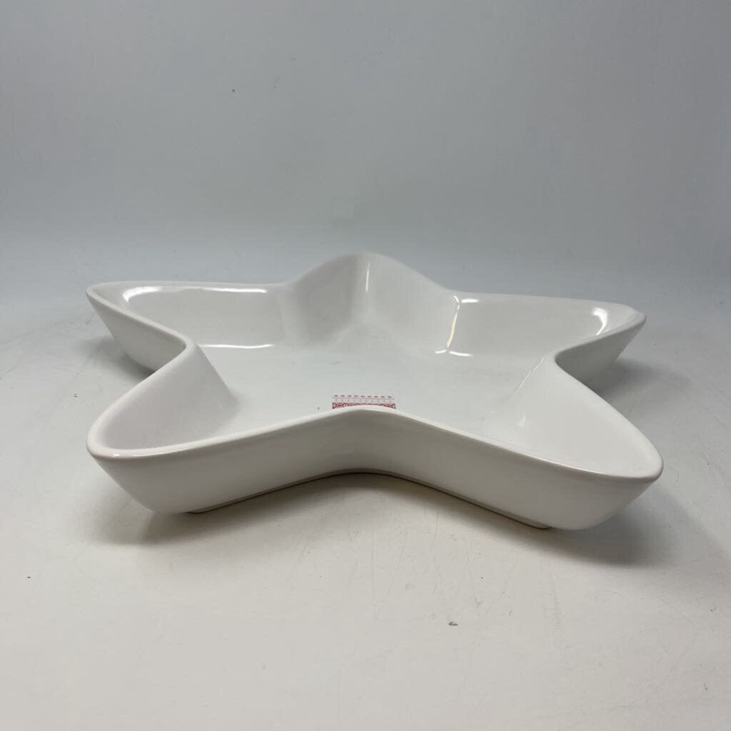 Star Dish