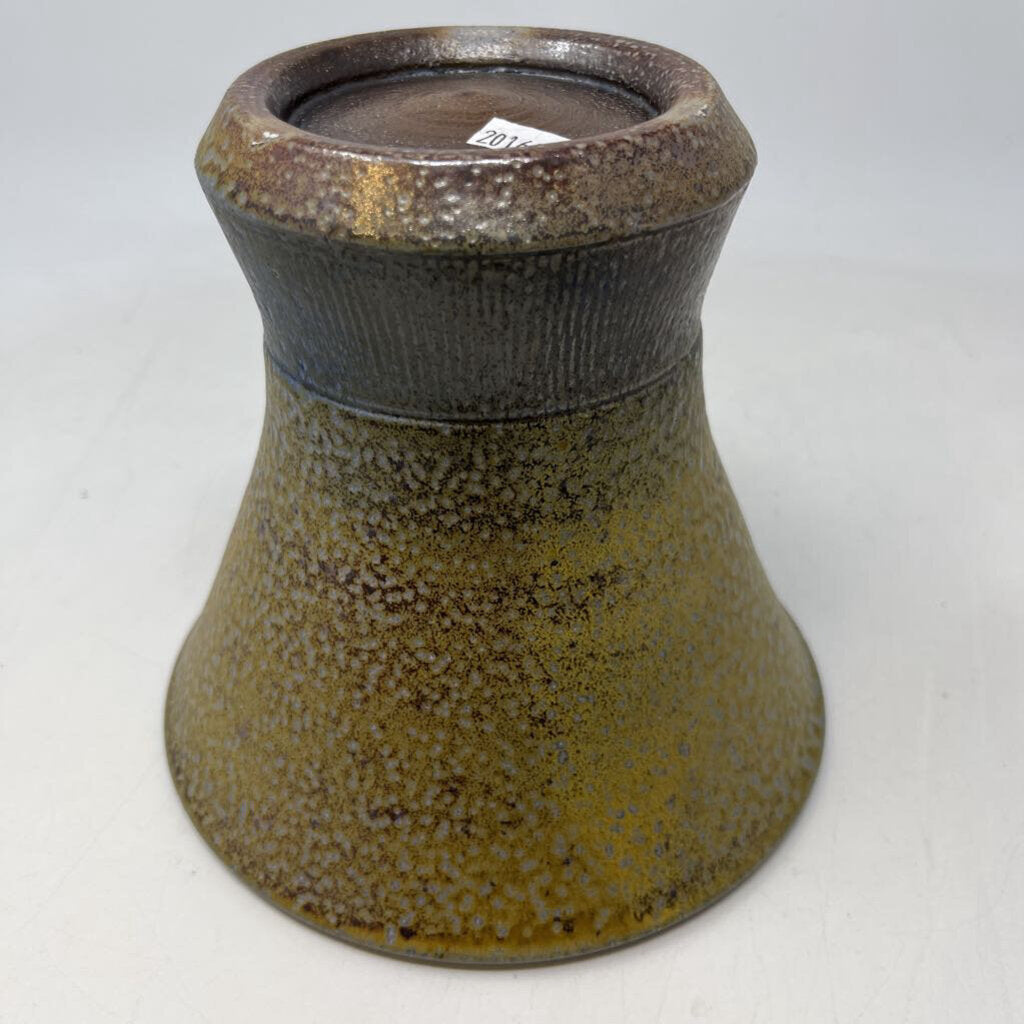 Pottery Vase/Planter