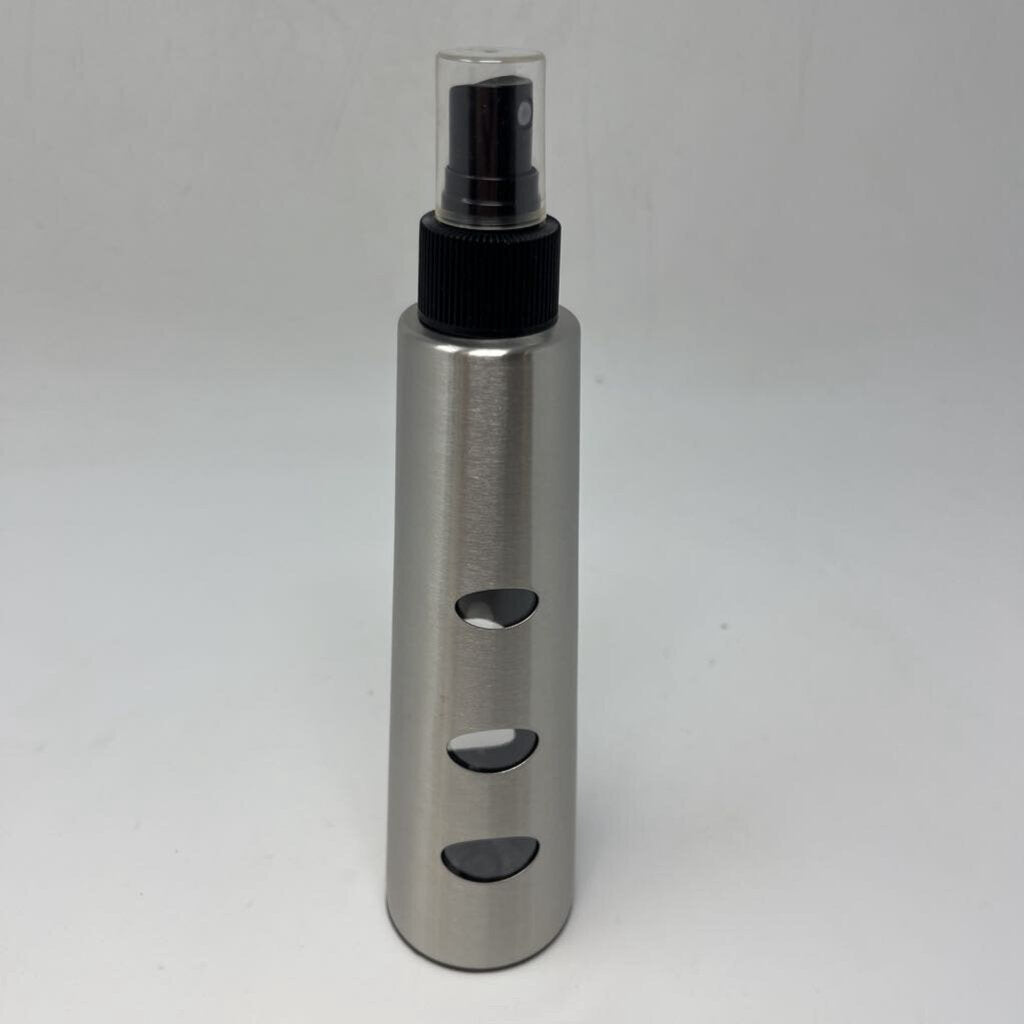 Olive Oil Dispenser Bottle
