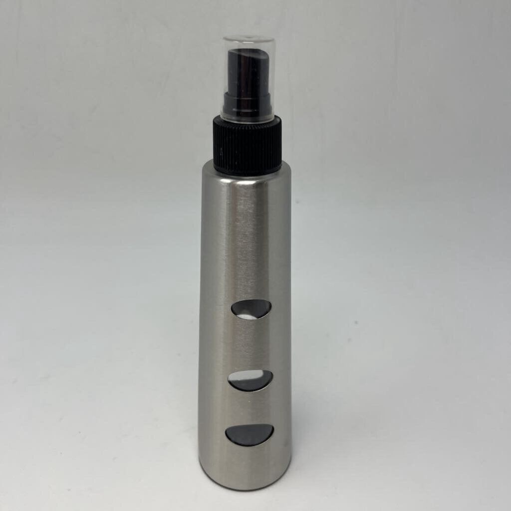 Olive Oil Dispenser Bottle