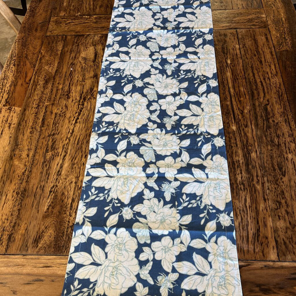 June Bug Runner