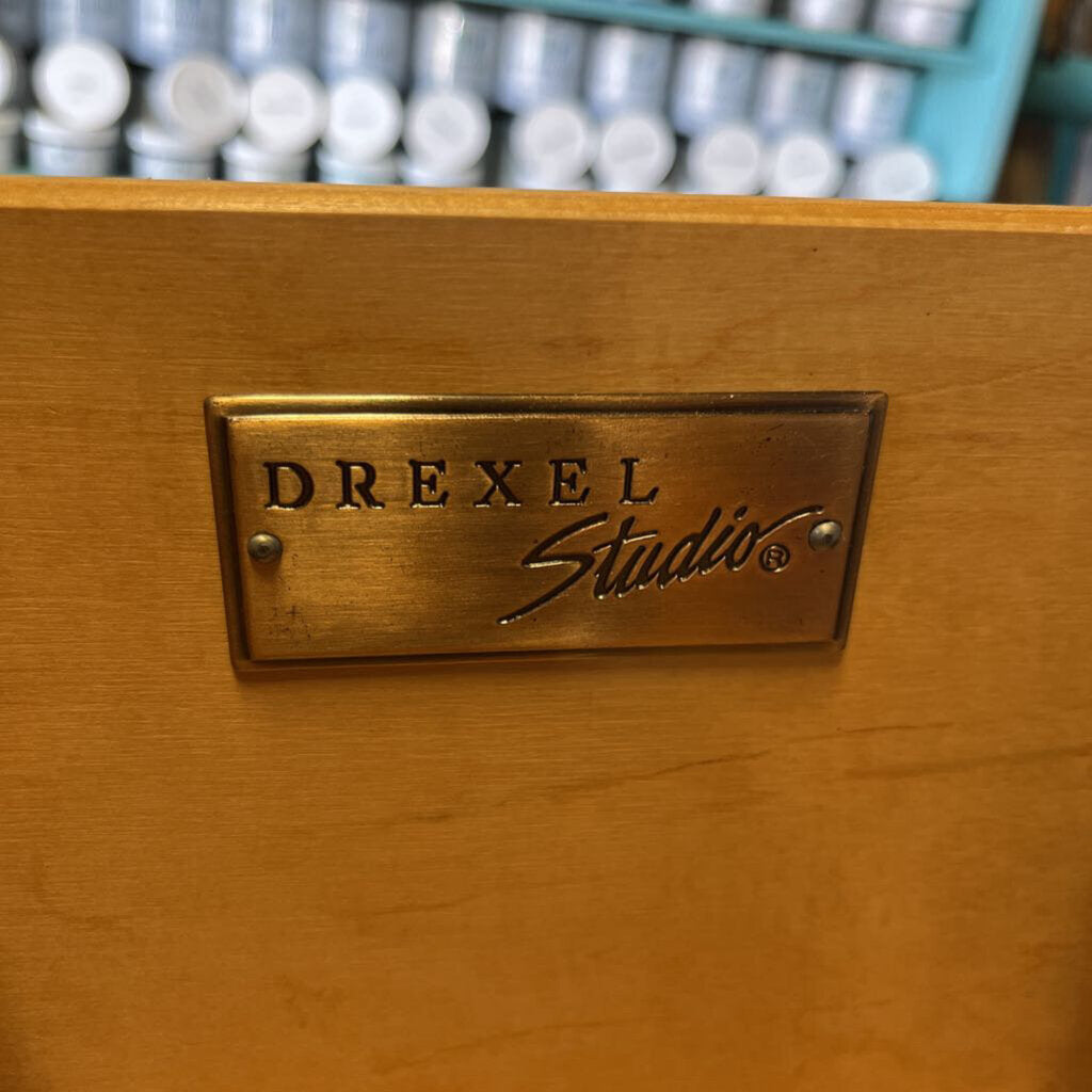 6 Drawer Dresser