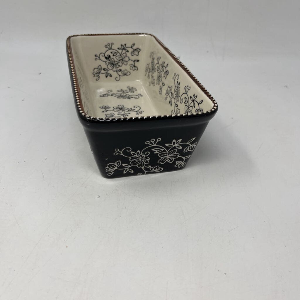 Loaf Dish