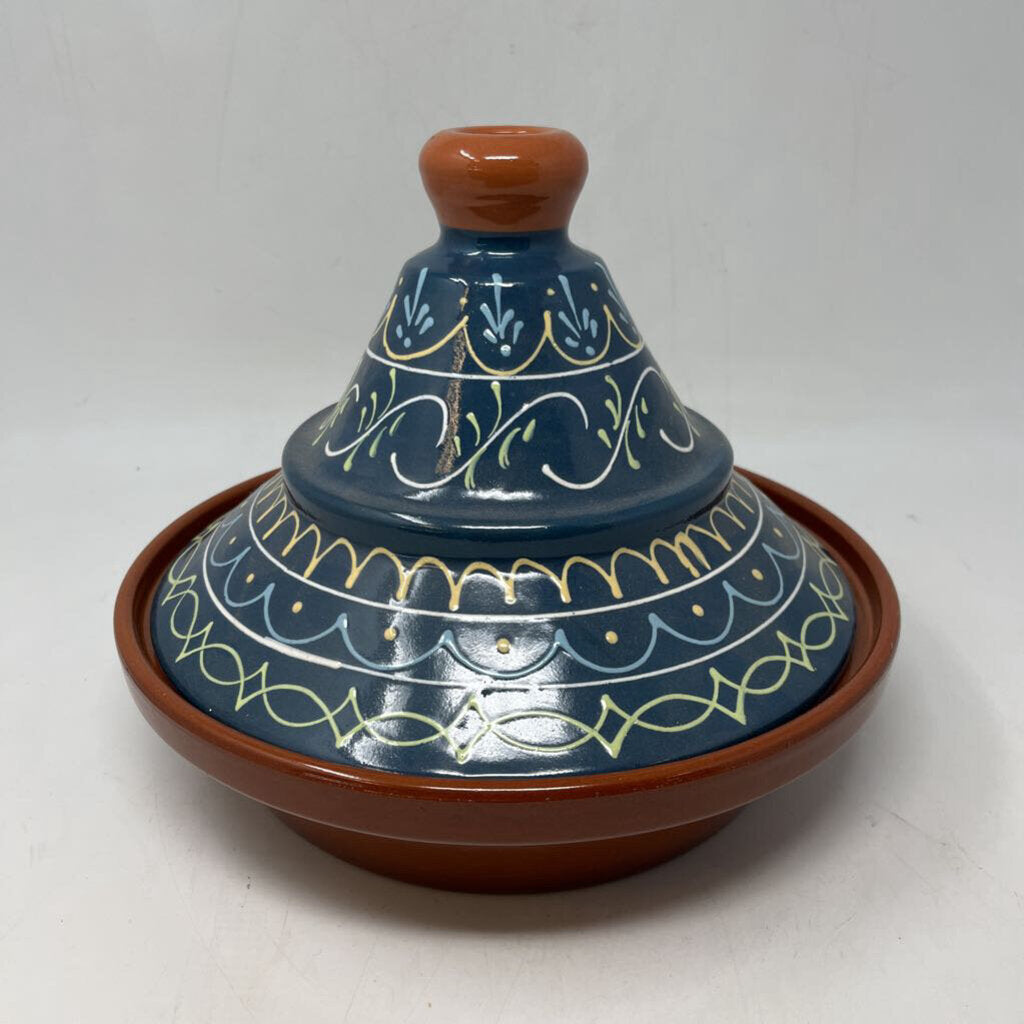 Tagine