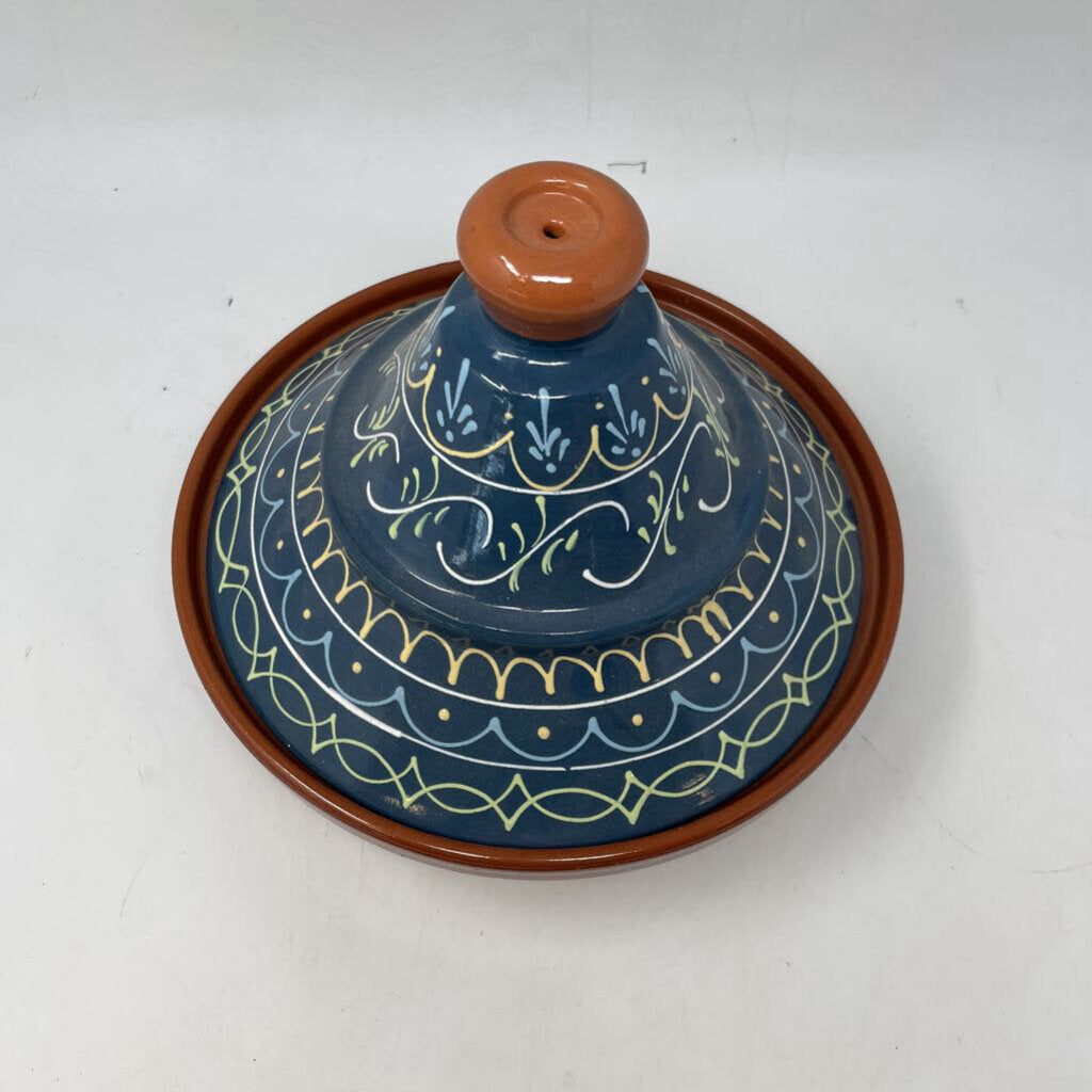 Tagine