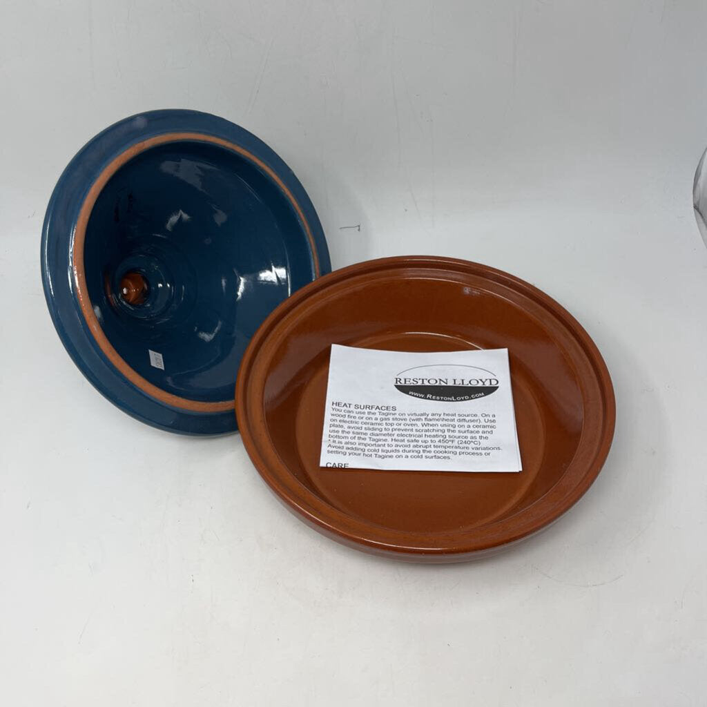 Tagine