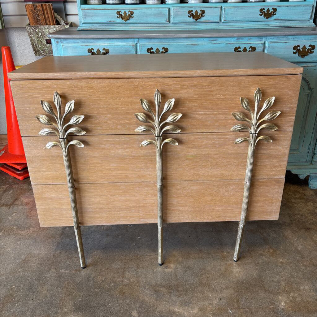 Ambella Sapling Chest 40 X 19 X 33