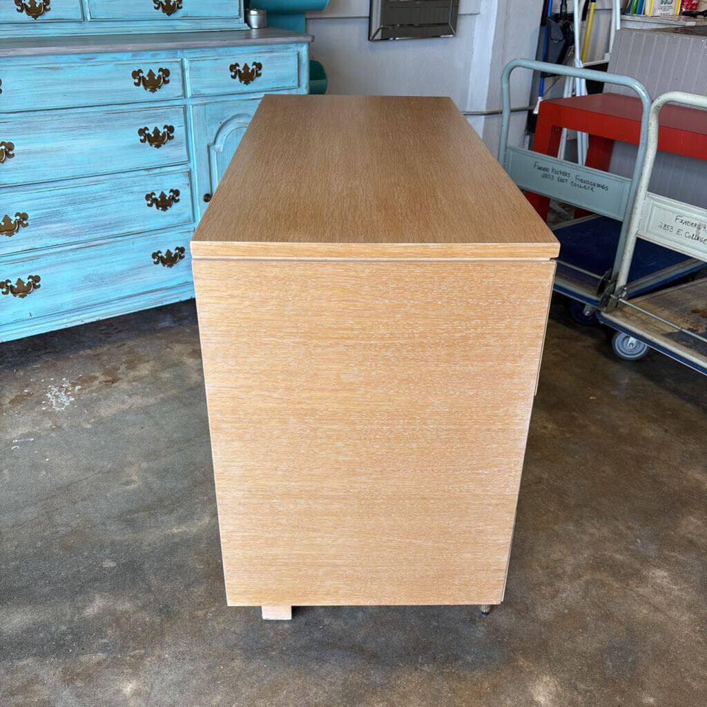 Ambella Sapling Chest 40 X 19 X 33