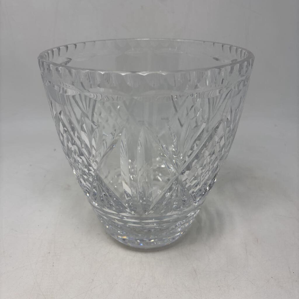 Crystal Bowl