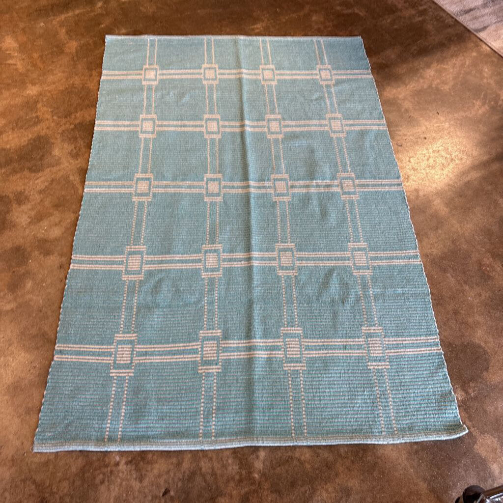 4 X 6 Area Rug