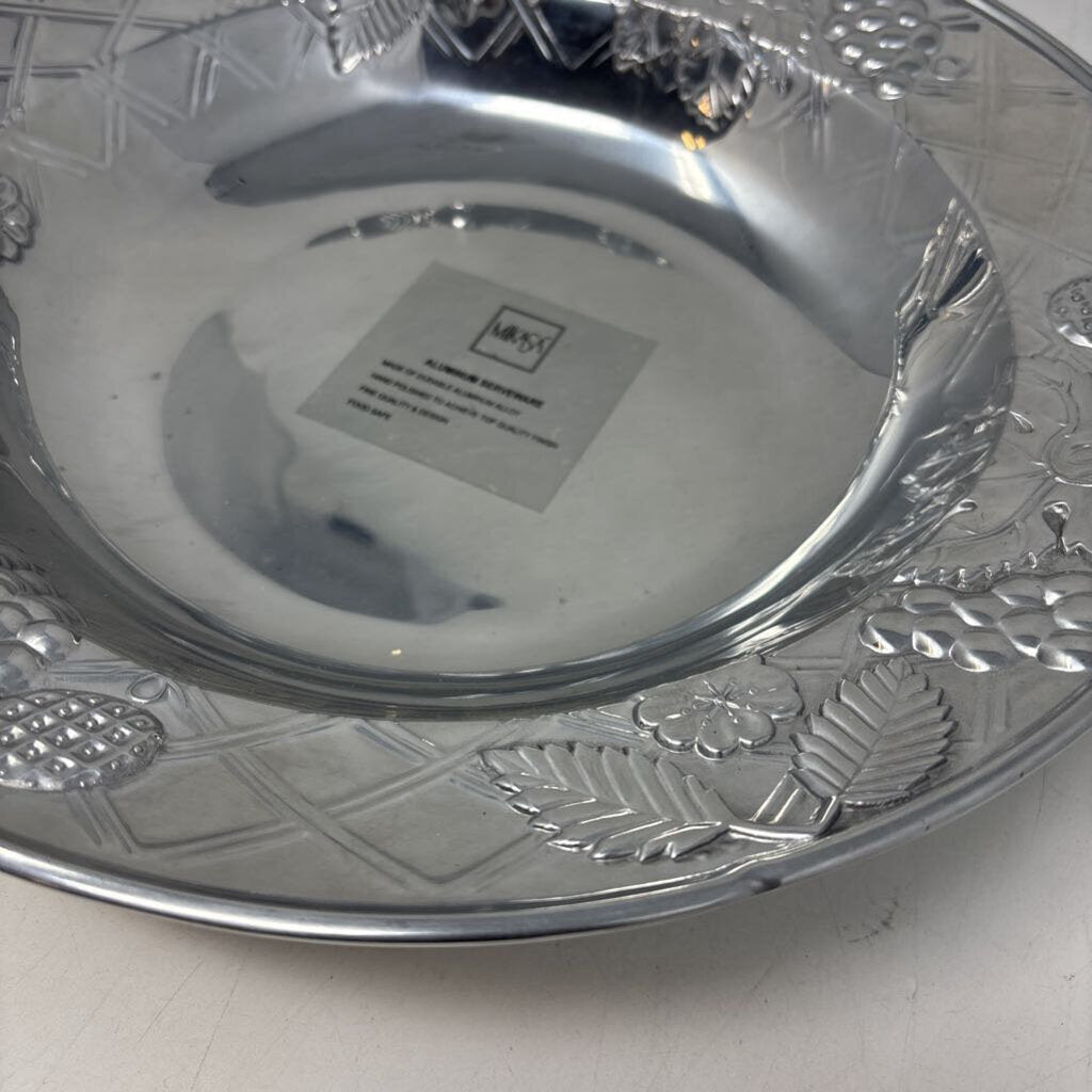 English Countryside Large Bowl