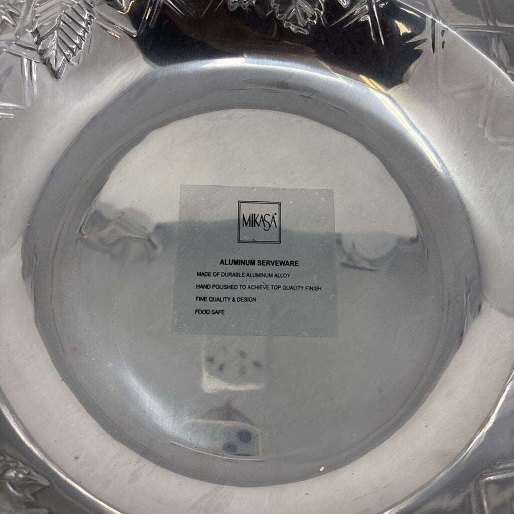 English Countryside Large Bowl