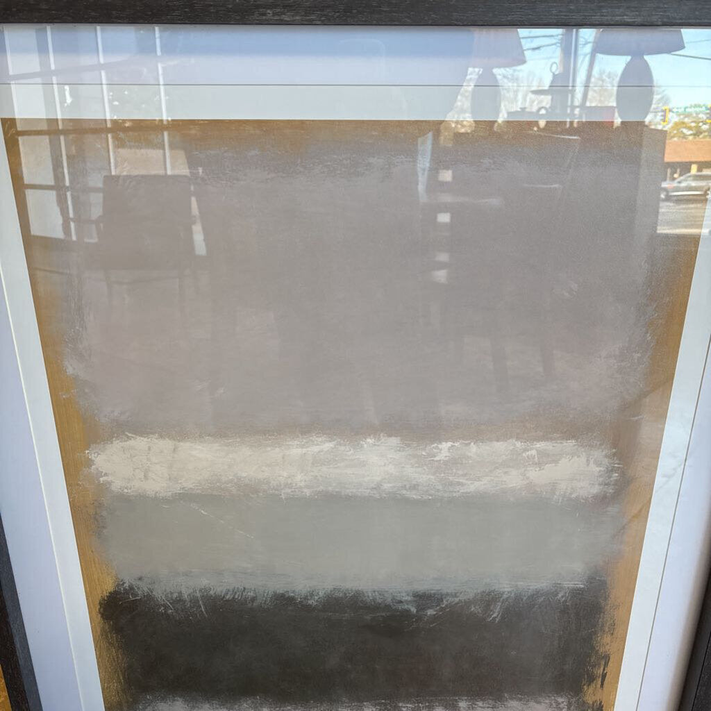 Altreuy Signed/Numbered