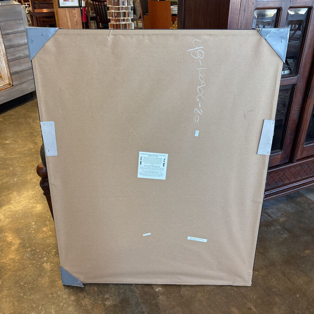 Altreuy Signed/Numbered